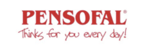 PENSOFAL